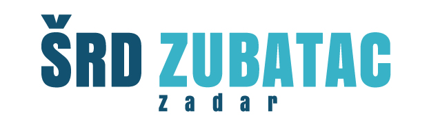 ŠRD Zubatac